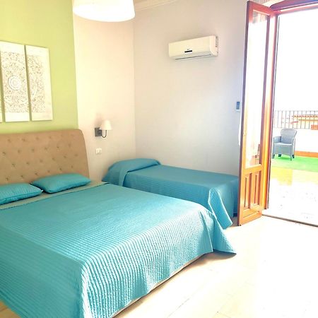Simonetta'S Rooms Noto Zewnętrze zdjęcie