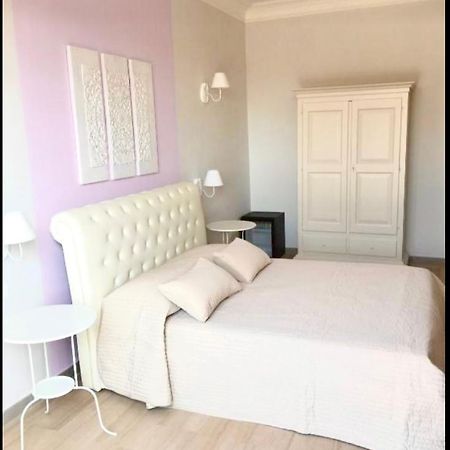 Simonetta'S Rooms Noto Zewnętrze zdjęcie