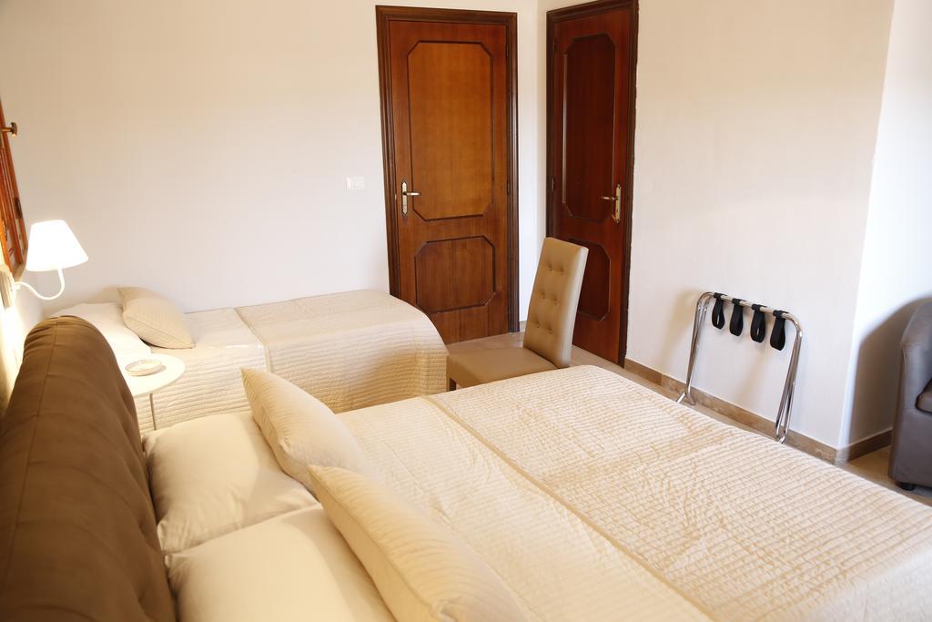 Simonetta'S Rooms Noto Zewnętrze zdjęcie