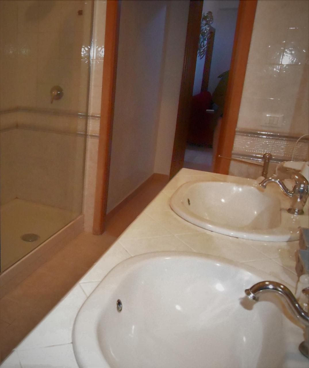 Simonetta'S Rooms Noto Zewnętrze zdjęcie